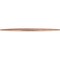 Ekena Millwork Cannes Wood Fretwork Pierced Ceiling Medallion, Cherry, 20"OD x 6 7/8"ID x 3/8"T CMWP20X20X0375CNCH - alternate 4